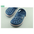 Cheap Wholesale Foam Rubber Sole Sandals for Men